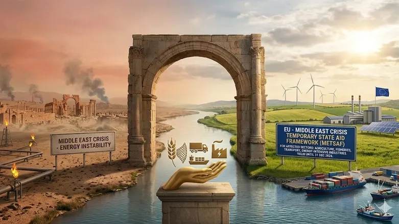 eu-middle-east-crisis-temporary-state-aid-framework-metsaf