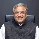 Rajya Sabha Chairman Rejects Notice to Remove Chief Election Commissioner