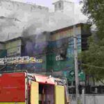 IMG 20260424 083849 1