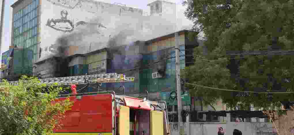 IMG 20260424 083849 1