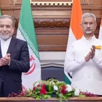 india-iran-foreign-ministers-talk-middle-east-crisis