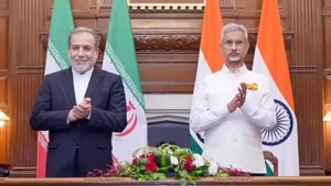 india-iran-foreign-ministers-talk-middle-east-crisis