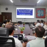 Jamia Millia Islamia Declares Class X Results: Girls Outshine Boys with 98.65% Pass Rate