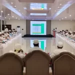 jamiat-ulema-e-hind-central-meeting-port-blair-andaman