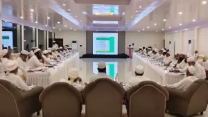jamiat-ulema-e-hind-central-meeting-port-blair-andaman