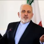 iran-us-talks-javad-zarif-statement