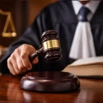 highcourt-jobs-patna