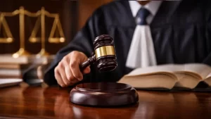 highcourt-jobs-patna