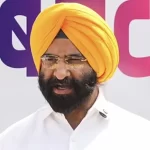 Clean air and a better life for the people of Delhi are our priority.