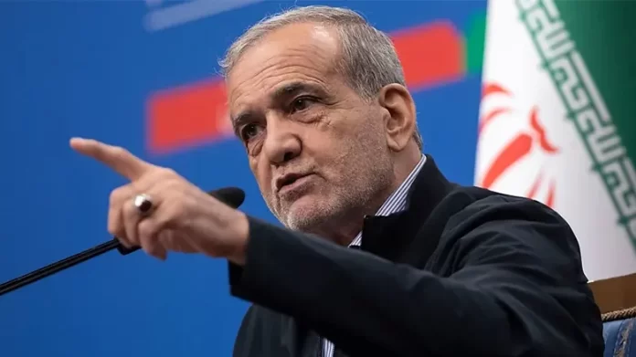iran-news-updates