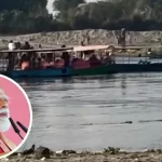 mathura-boat-accident-pm-modi-condoles