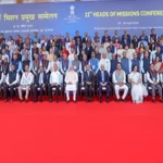 pm-modi-11th-heads-of-mission-conference-delhi