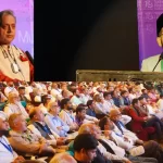 the-remarkable-historical-role-of-islam-and-muslims-in-the-making-and-development-of-india-cannot-be-ignored