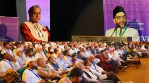 the-remarkable-historical-role-of-islam-and-muslims-in-the-making-and-development-of-india-cannot-be-ignored