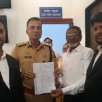 apcr-nashik-tcs-incident-fact-finding-hindi-news