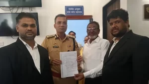 apcr-nashik-tcs-incident-fact-finding-hindi-news