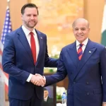 US Iran Peace Talks In Pakistan