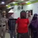 /delhi-human-trafficking-racket-busted-8-women-rescued