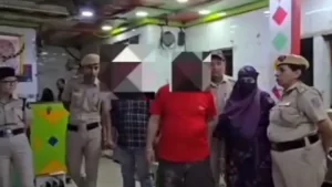 /delhi-human-trafficking-racket-busted-8-women-rescued