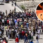 /cm-yogi-government-increases-workers-salaries-by-21-percent