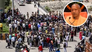 /cm-yogi-government-increases-workers-salaries-by-21-percent