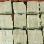 Cash, Liquor, Drugs, and Freebies Worth ₹319 Crore Seized in West Bengal Ahead of Elections