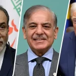 trump-iran-ceasefire-pakistan-mediation