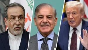 trump-iran-ceasefire-pakistan-mediation