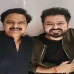 Playing the role of 'Bade Saheb' in *Dhurandhar: The Revenge* was not an easy task for Danish Iqbal.