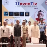 Donald W. Meyers Leads Strategic MoU Between Tech Bond Global and IIT (ISM) Dhanbad to Establish Advanced R&D Centre