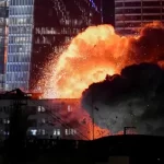 iran-israel-conflict-mosad-headquarters-claim