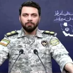 iran-warns-us-israel-over-escalation-after-trump-48-hour-ultimatum