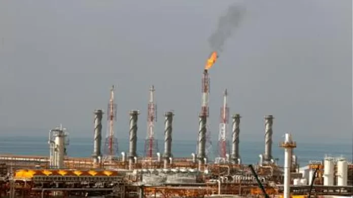 Israeli Attack on World's Largest Gas Field for the Second Time in 20 Days