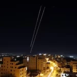 iran-warns-of-more-devastating-retaliation-if-civilian-targets-are-hit