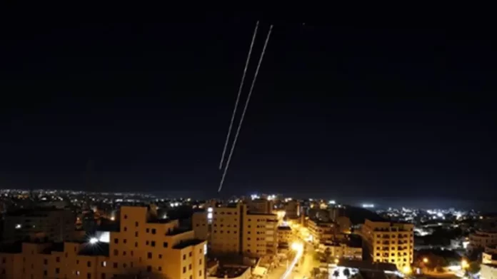 israel iran war iran-warns-of-more-devastating-retaliation-if-civilian-targets-are-hit