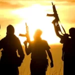 Major Military Operation in Mali: Over 100 Terrorists Killed in Airstrike