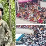 rampur-youth-shaved-killed-in-russia-ukraine-war-funeral