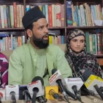 One Woman, Two Husbands—and a Web of Infidelity That Brought Shame Upon Relationships