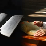 yawar-rehman-article-quran-and-muslim-society-sahib-e-kitab