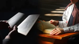 yawar-rehman-article-quran-and-muslim-society-sahib-e-kitab