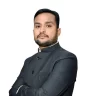 Asim Ali