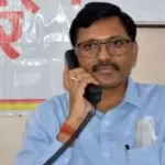 moradabad-mandalayukt-14-point-order