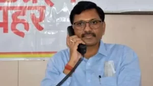 moradabad-mandalayukt-14-point-order