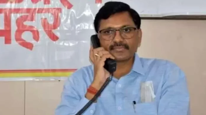 Aunjneya Kumar moradabad-mandalayukt-14-point-order