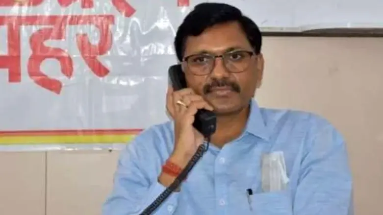 moradabad-mandalayukt-14-point-order