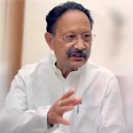 uttarakhand-cm-bc-khanduri-passed-away