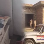 badaun-kachha-baniyan-gang-robbery-farmer-family-beaten