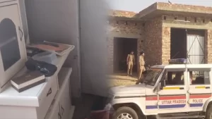 badaun-kachha-baniyan-gang-robbery-farmer-family-beaten