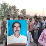 badaun-zarifnagar-gangster-act-accused-commits-suicide