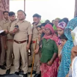 budaun-dream11-winner-suspicious-death-in-sambhal